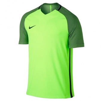 Koszulka piłkarska Nike Strike Top SS S