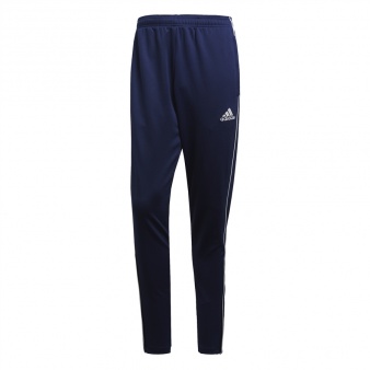 Spodnie adidas CORE 18 TR PNT CV3988