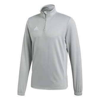 Bluza adidas CORE 18 TR TOP CV4000