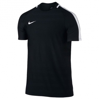 Koszulka Nike Dry SQD Top SS DN 844376 010