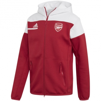 Bluza adidas Arsenal FC ZNE GN4760