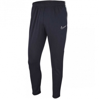 Spodnie Nike Dri Fit Academy 19 AJ9181 451