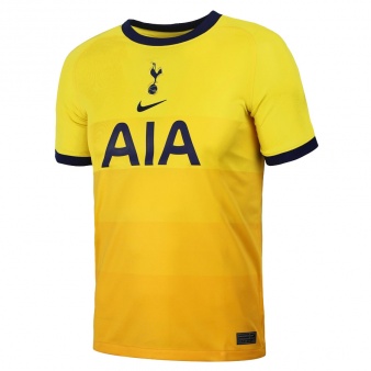Koszulka Nike Tottenham Breathe Stadium JSY 3R CK7831 720