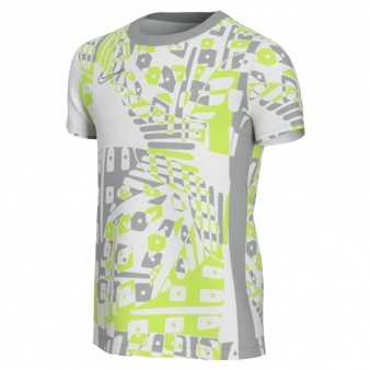 Koszulka Nike Dry Academy Top Y FP CT2388 100