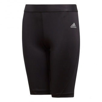 Spodenki adidas ASK Short Tight Y CW7350
