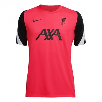 Koszulka Nike Liverpool FC Strike CZ3305 644