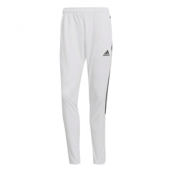 Spodnie adidas TIRO Track Pant CU GN5489