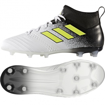 buty korki dla dzieci adidas buty korki dla dzieci adidas
