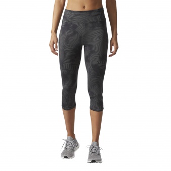 Legginsy adidas Supernova 3/4 Tight Q2 S97942