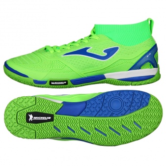 Buty Joma Tactico 811 IN TACTW.811.IN