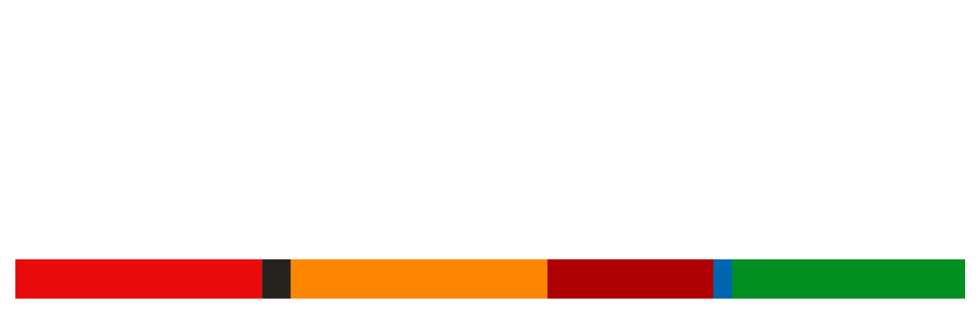 payu_logo